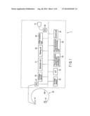 MEDICAL IMAGE PROCESSING APPARATUS AND MEDICAL IMAGE PROCESSING METHOD diagram and image