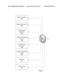 Generalized Virtual Inspector diagram and image