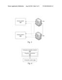 Generalized Virtual Inspector diagram and image