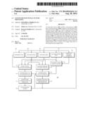 System for 2D/3D Spatial Feature Processing diagram and image