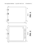 System for 2D/3D Spatial Feature Processing diagram and image