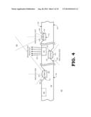 System for 2D/3D Spatial Feature Processing diagram and image