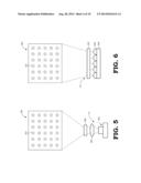 System for 2D/3D Spatial Feature Processing diagram and image