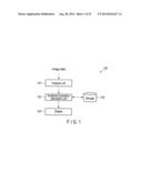 ENVIRONMENT EVALUATION APPARATUS, METHOD AND PROGRAM diagram and image