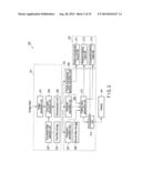 ENVIRONMENT EVALUATION APPARATUS, METHOD AND PROGRAM diagram and image