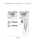 ENVIRONMENT EVALUATION APPARATUS, METHOD AND PROGRAM diagram and image