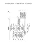 ENVIRONMENT EVALUATION APPARATUS, METHOD AND PROGRAM diagram and image