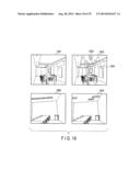 ENVIRONMENT EVALUATION APPARATUS, METHOD AND PROGRAM diagram and image