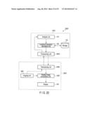 ENVIRONMENT EVALUATION APPARATUS, METHOD AND PROGRAM diagram and image