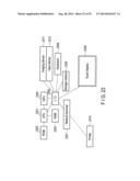 ENVIRONMENT EVALUATION APPARATUS, METHOD AND PROGRAM diagram and image