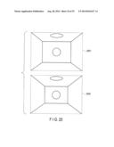 ENVIRONMENT EVALUATION APPARATUS, METHOD AND PROGRAM diagram and image