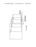 ENVIRONMENT EVALUATION APPARATUS, METHOD AND PROGRAM diagram and image