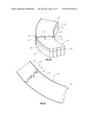 BEARING APPARATUS HAVING SUPERHARD BEARING ELEMENTS diagram and image