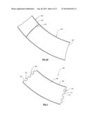 BEARING APPARATUS HAVING SUPERHARD BEARING ELEMENTS diagram and image