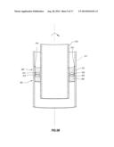 BEARING APPARATUS HAVING SUPERHARD BEARING ELEMENTS diagram and image