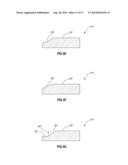 BEARING APPARATUS HAVING SUPERHARD BEARING ELEMENTS diagram and image