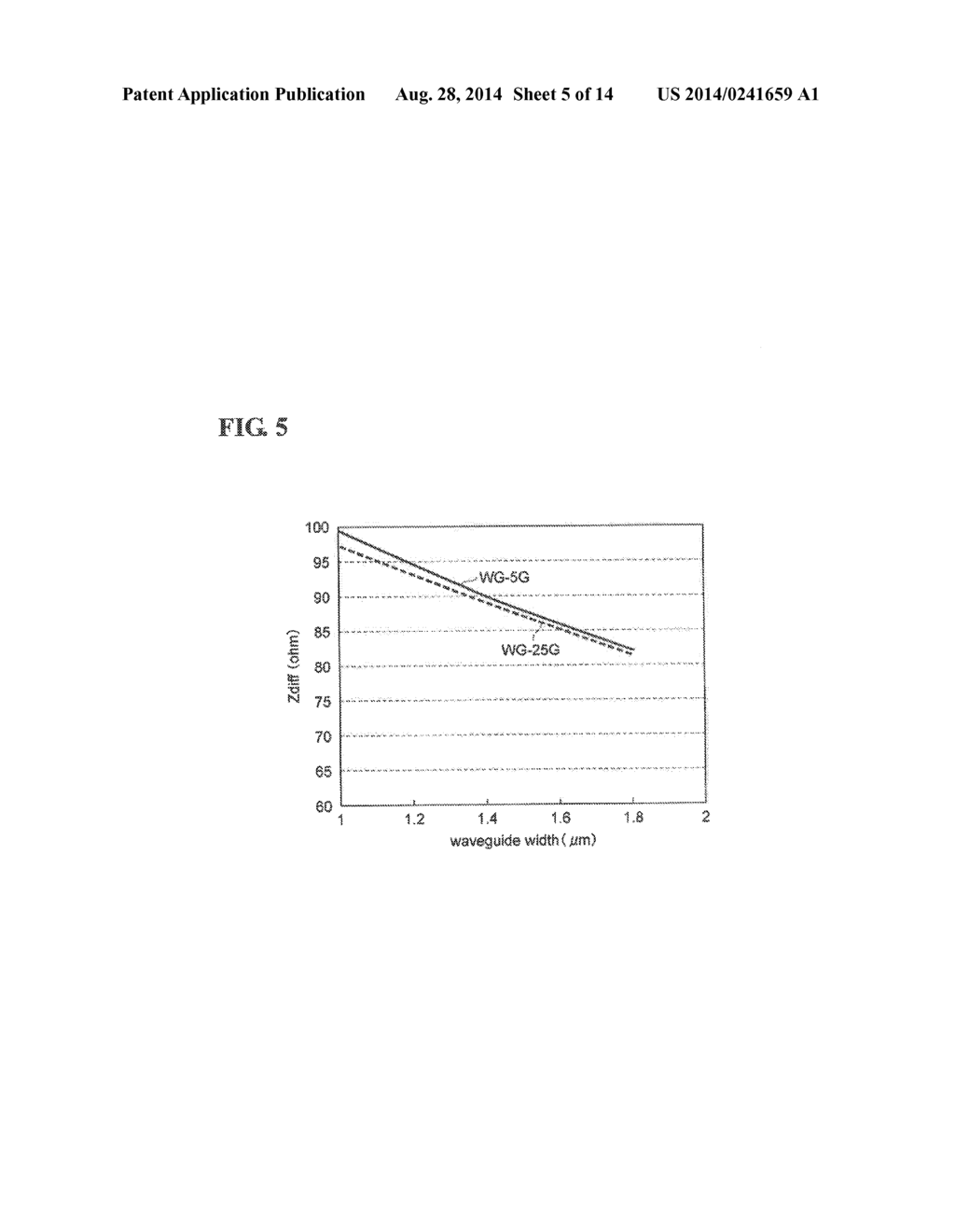 OPTICAL MODULATOR MODULE AND SEMICONDUCTOR OPTICAL MODULATOR - diagram, schematic, and image 06