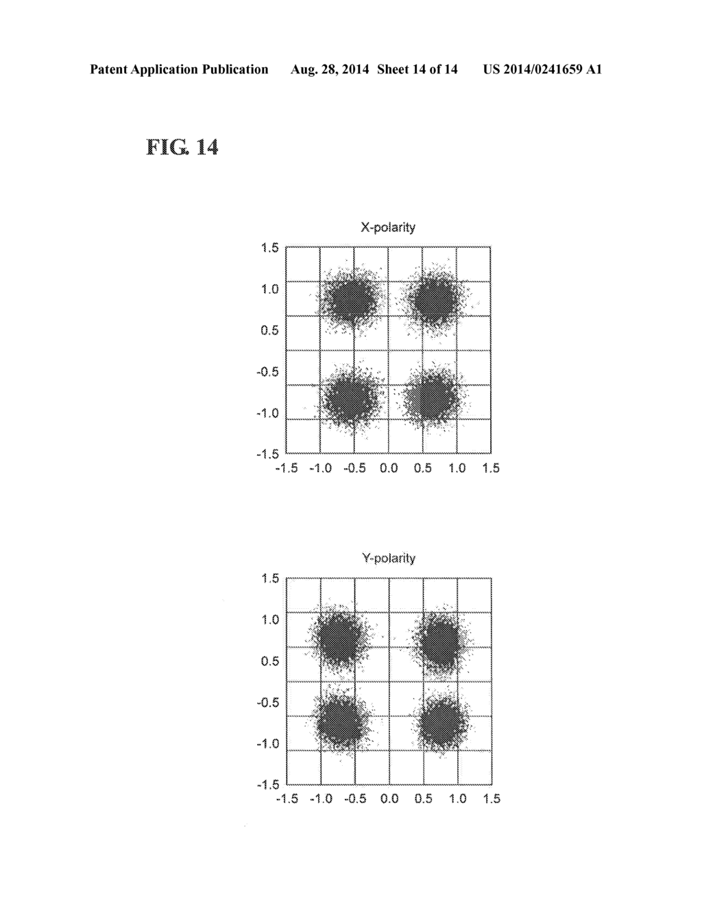 OPTICAL MODULATOR MODULE AND SEMICONDUCTOR OPTICAL MODULATOR - diagram, schematic, and image 15