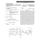 Ultra-High Power Multimode Combiner diagram and image