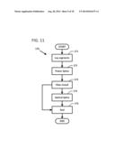 POWER CABLE WITH ABILITY TO PROVIDE OPTICAL FIBER UPGRADE diagram and image