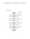 POWER CABLE WITH ABILITY TO PROVIDE OPTICAL FIBER UPGRADE diagram and image