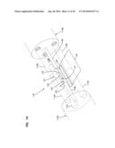 POWER CABLE WITH ABILITY TO PROVIDE OPTICAL FIBER UPGRADE diagram and image