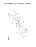 POWER CABLE WITH ABILITY TO PROVIDE OPTICAL FIBER UPGRADE diagram and image