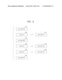 RECORDING APPARATUS, RECORDING METHOD, AND PROGRAM diagram and image