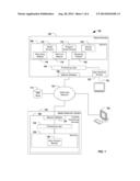 SYSTEMS AND METHODS OF PROCESSING PROGRAMMING WISH LIST DATA diagram and image