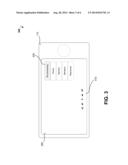 DYNAMIC AUDIO PERSPECTIVE  CHANGE DURING VIDEO PLAYBACK diagram and image