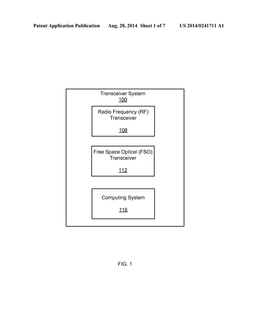 Low Latency Data Transmission Network - diagram, schematic, and image 02