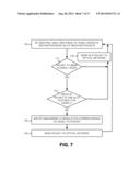 OPTICAL BURST SWITCHED NETWORK NODES diagram and image