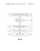 OPTICAL BURST SWITCHED NETWORK NODES diagram and image