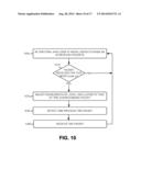 OPTICAL BURST SWITCHED NETWORK NODES diagram and image