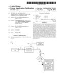 METHOD AND APPARATUS FOR POWER-EFFICIENT JOINT DIMMING AND VISIBLE LIGHT     COMMUNICATION diagram and image