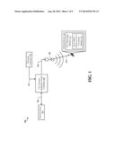 METHOD AND APPARATUS FOR POWER-EFFICIENT JOINT DIMMING AND VISIBLE LIGHT     COMMUNICATION diagram and image