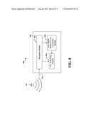 METHOD AND APPARATUS FOR POWER-EFFICIENT JOINT DIMMING AND VISIBLE LIGHT     COMMUNICATION diagram and image