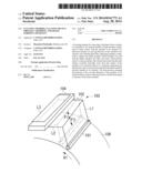 CLEANING MEMBER, CLEANING DEVICE, PROCESS CARTRIDGE, AND IMAGE FORMING     APPARATUS diagram and image