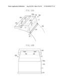 CLEANING MEMBER, CLEANING DEVICE, PROCESS CARTRIDGE, AND IMAGE FORMING     APPARATUS diagram and image