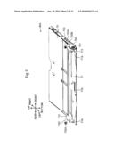 SHEET TRAY, SHEET FEEDER WITH SHEET TRAY,IMAGE FORMING APPARATUS WITH     SHEET TRAY, AND IMAGE READING DEVICE WITH SHEET TRAY diagram and image