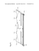 SHEET TRAY, SHEET FEEDER WITH SHEET TRAY,IMAGE FORMING APPARATUS WITH     SHEET TRAY, AND IMAGE READING DEVICE WITH SHEET TRAY diagram and image