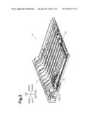 Image Forming Apparatus diagram and image