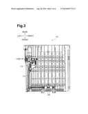 Image Forming Apparatus diagram and image