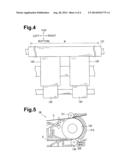 Image Forming Apparatus diagram and image