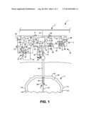 HYDROGEN STORAGE METHOD AND SYSTEM diagram and image