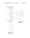 Safety Head Bur diagram and image