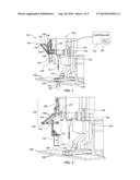 AUTOMATED INSPECTION SYSTEM diagram and image