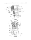 AUTOMATED INSPECTION SYSTEM diagram and image