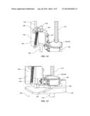 AUTOMATED INSPECTION SYSTEM diagram and image