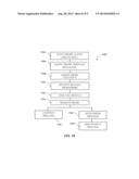 AUTOMATED INSPECTION SYSTEM diagram and image